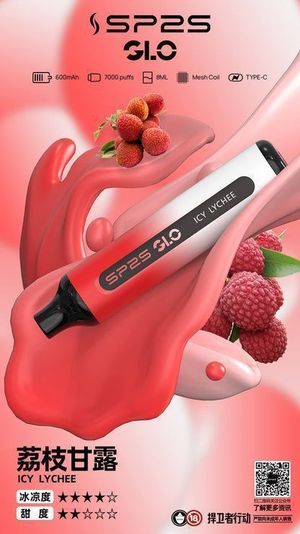 productThumbnail