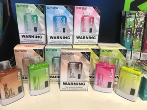 productThumbnail