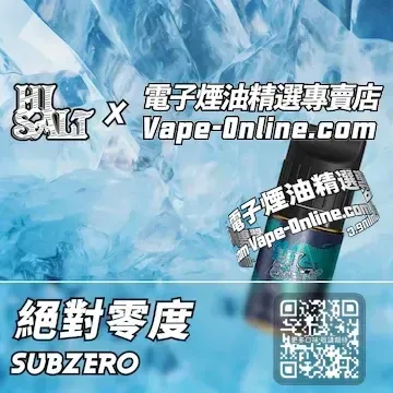 productThumbnail