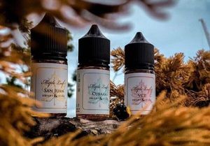 productThumbnail
