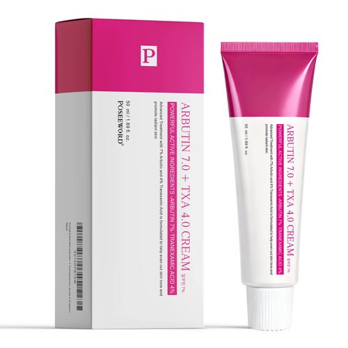 Spot Fading & Removing Essence Face Cream