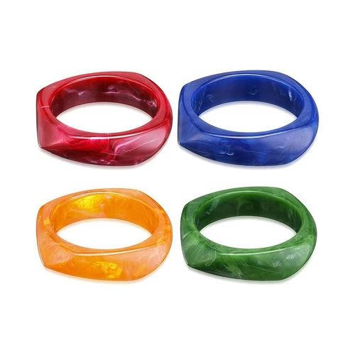 Women Bracelet Jewelry