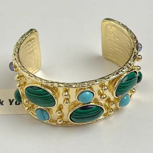 Open Bangle