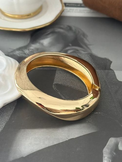 Stylish Bangles