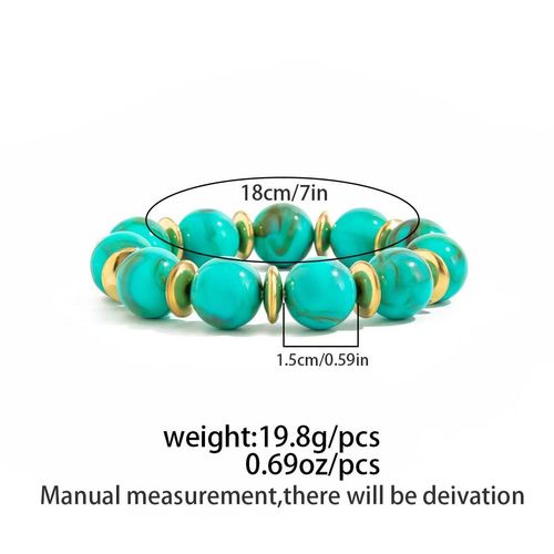 Trendy & Versatile Bangles