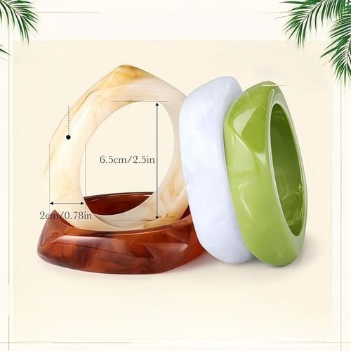 Women Bracelet Jewelry