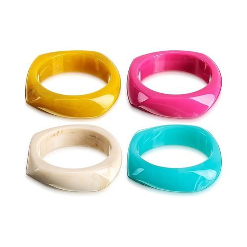 Women Bracelet Jewelry