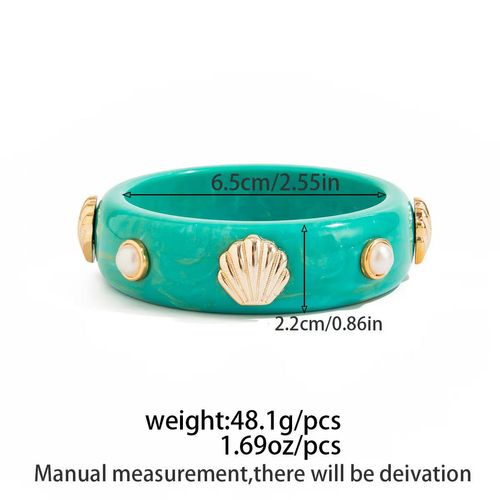 Trendy & Versatile Bangles