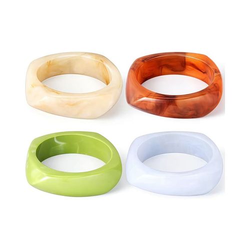 Women Bracelet Jewelry