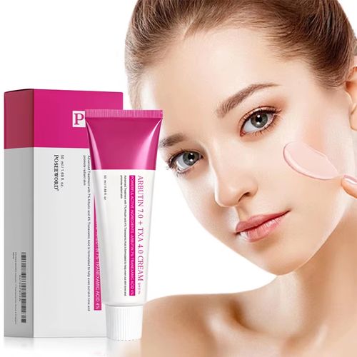 Spot Fading & Removing Essence Face Cream