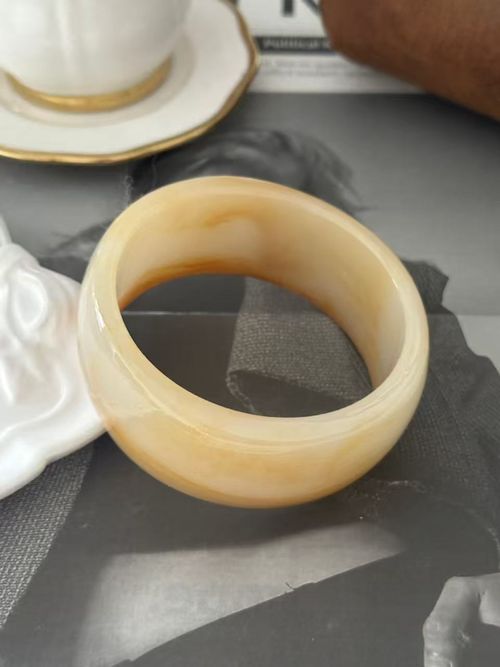 Stylish Bangles