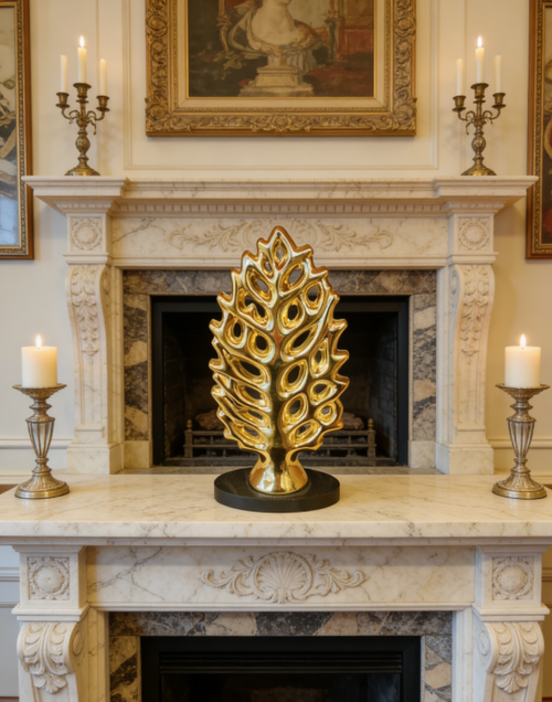 Jeux de lumière et d'ombre | Dévoilant le romantisme et la richesse de la ville dans les moindres détails تلاعب الضوء والظل | يكشف عن روعة المدينة وجمالها في كل تفاصيلها