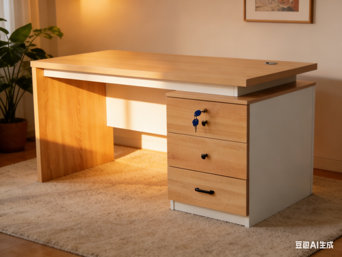 Bureau exclusif Maroc | Un savoir-faire d'exception, adapté à tous les espaces de travail