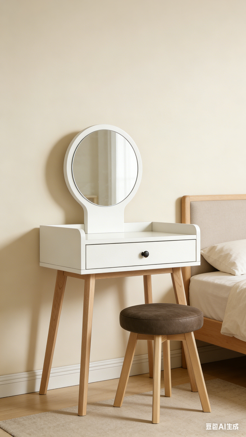 Coiffeuse Exclusive Marocaine | Renouvelez votre rituel maquillage