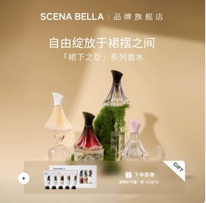 productThumbnail