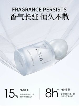 productThumbnail