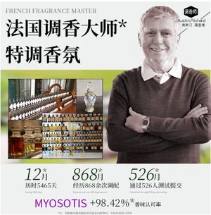 productThumbnail