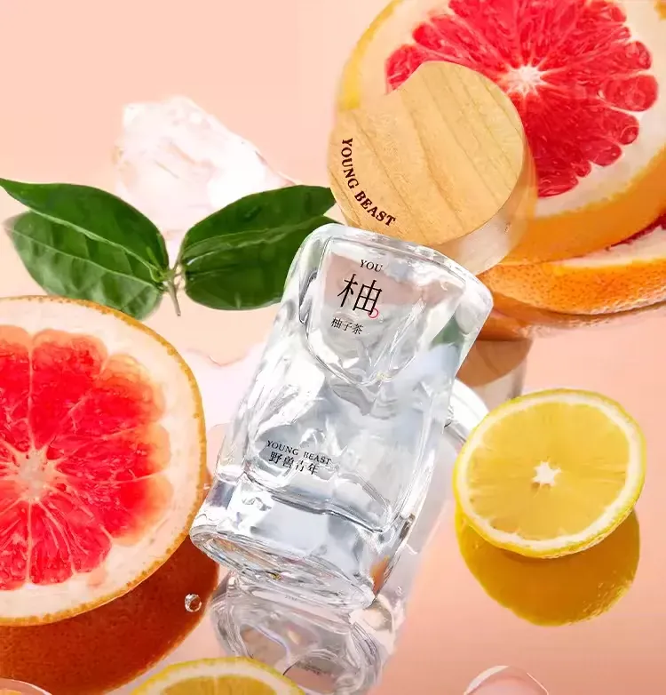 productThumbnail