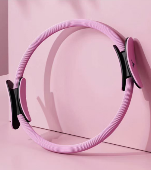 pilates ring