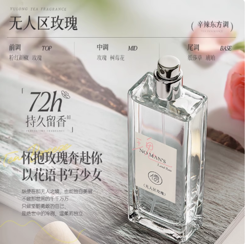Dior迪奧真我女士香水小洋Q版EDP濃淡香氛持久5ML心悅甜心粉魅惑