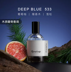 productThumbnail