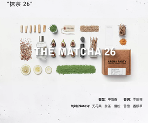 productThumbnail