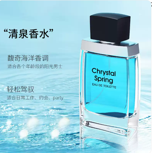 productThumbnail