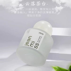 productThumbnail