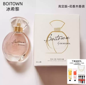 productThumbnail