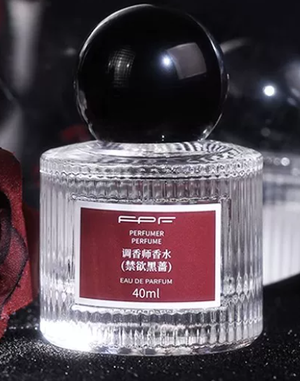 productThumbnail