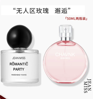 productThumbnail