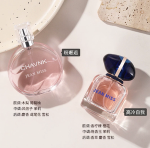 productThumbnail