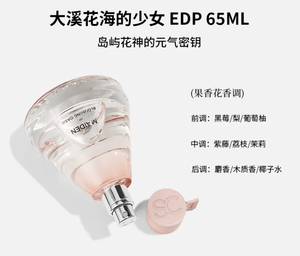 productThumbnail