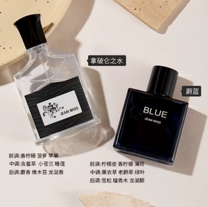 productThumbnail