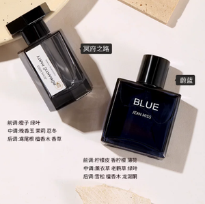 productThumbnail