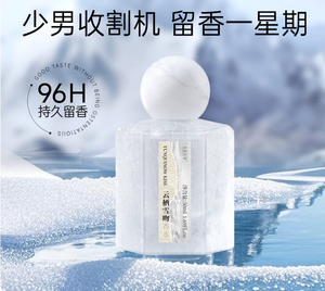 productThumbnail