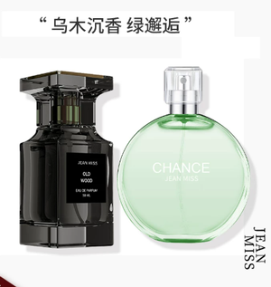 productThumbnail