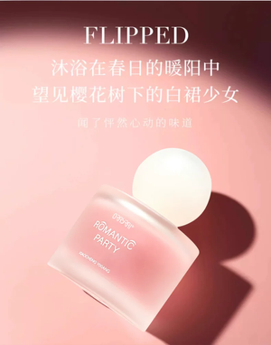 productThumbnail