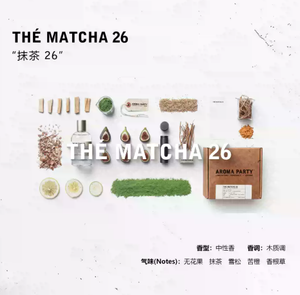 productThumbnail
