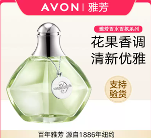 productThumbnail