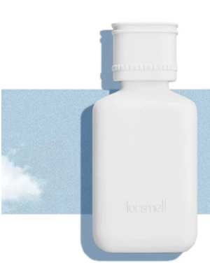 productThumbnail