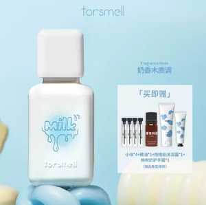 productThumbnail