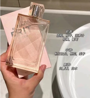 productThumbnail