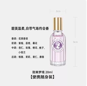 productThumbnail