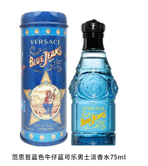 productThumbnail