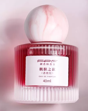 productThumbnail