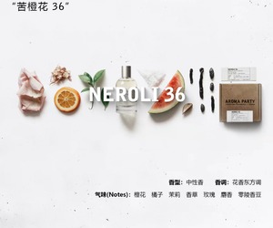 productThumbnail