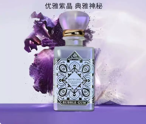 productThumbnail