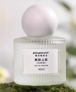productThumbnail