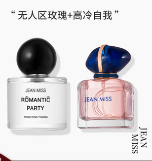 productThumbnail